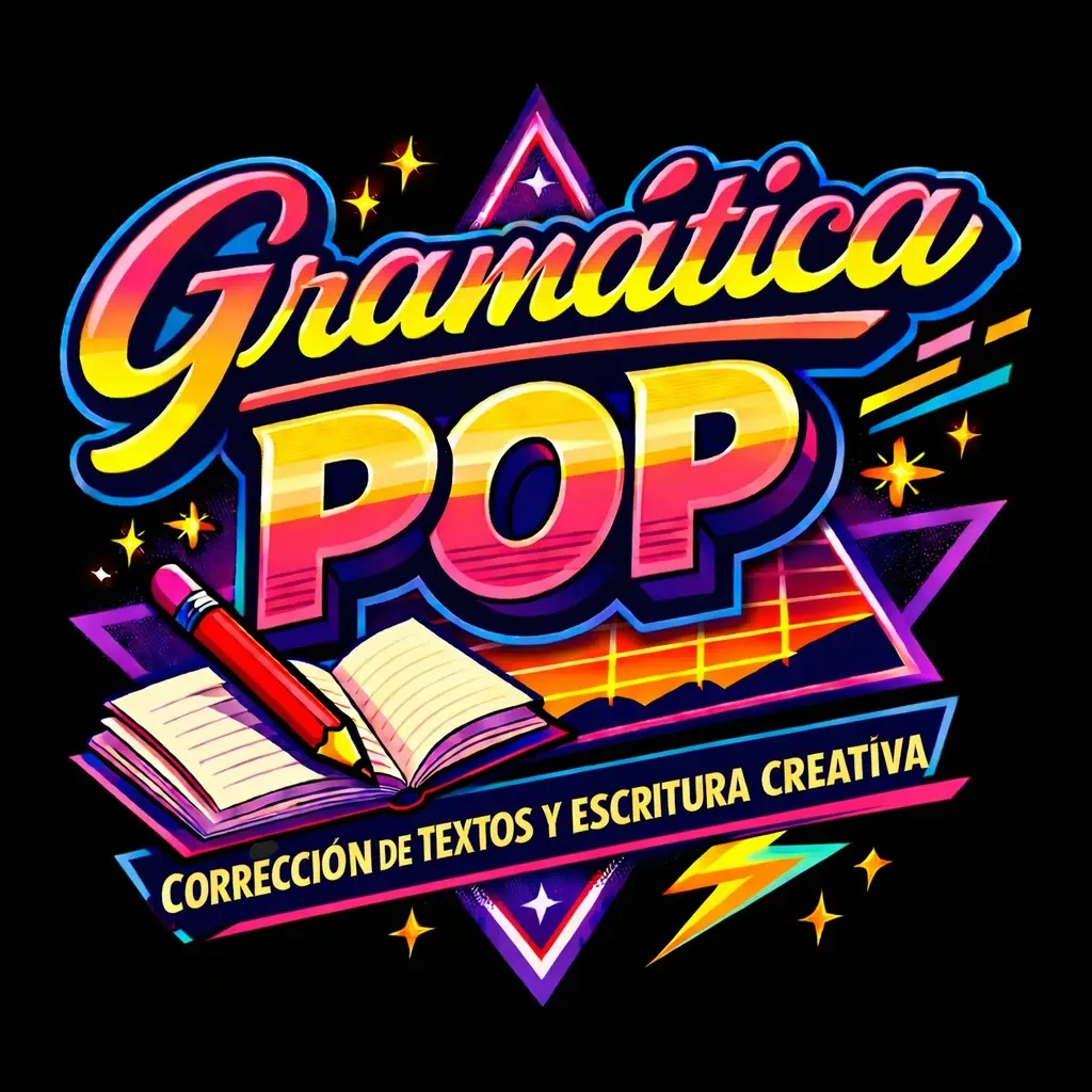 EL GÉNERO