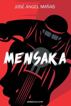 MENSAKA, Vivir de ilusión.