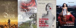 Patxi Irurzun Pasapalabra