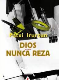 Patxi Irurzun