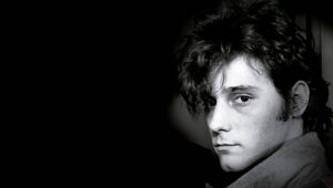 Antonio Vega