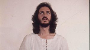 camilo sesto bosch literatura rock
