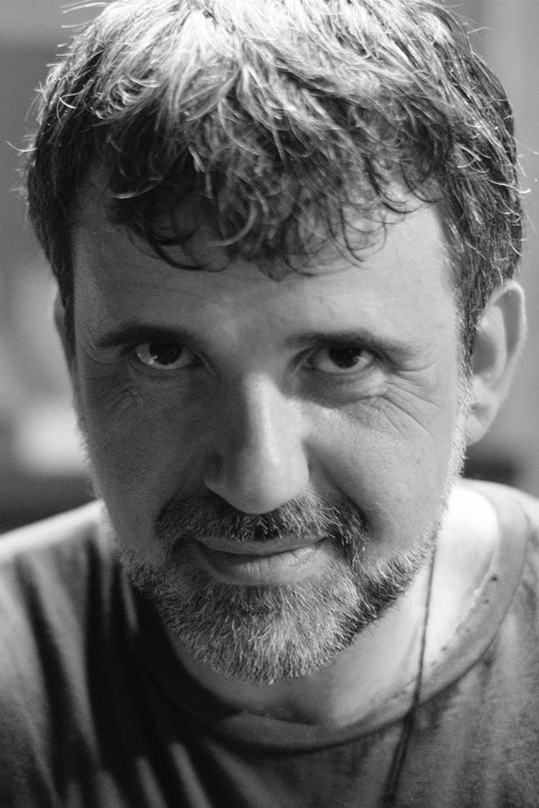 José Bosch