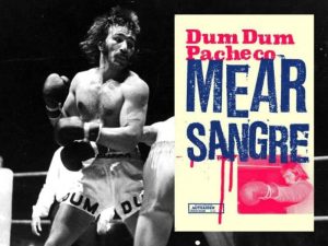 mear sangre jose bosch
